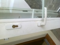 /album/fotogalerie/fotky-mobil-302-jpg/